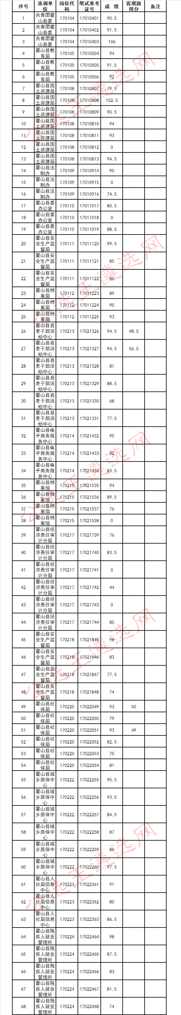 QQ图片20180122144811_meitu_12.jpg