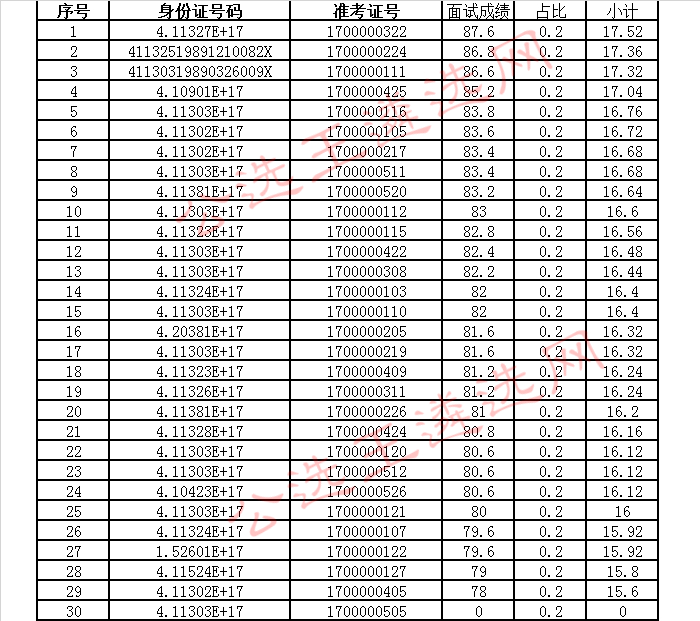 QQ图片20180123151030_meitu_6.jpg