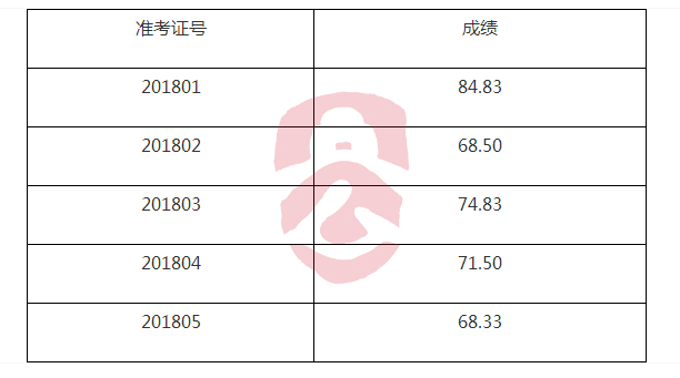 QQ图片20180124092850_meitu_1.jpg