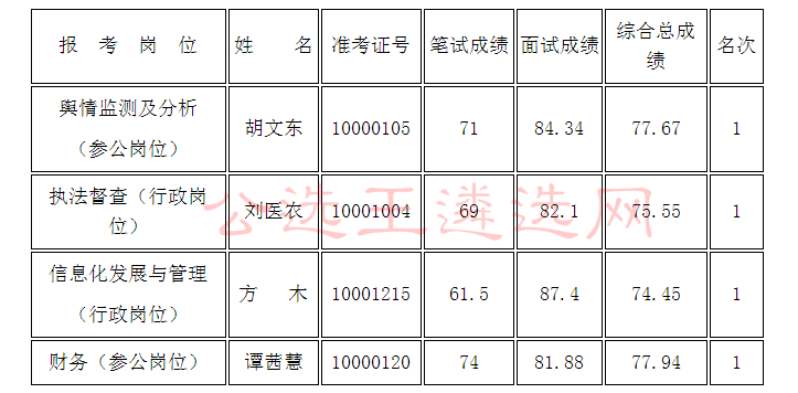 QQ图片20180124160429_meitu_8.jpg