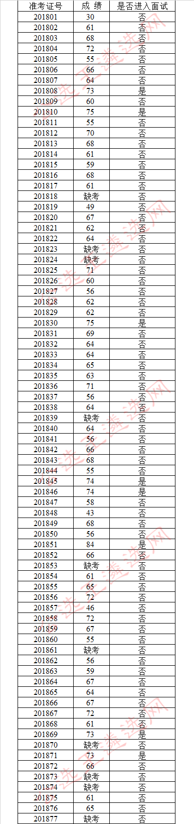 QQ图片20180125164442_meitu_8.jpg