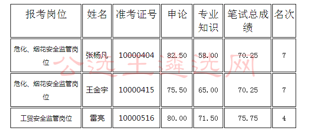 QQ图片20180126114525_meitu_6.jpg