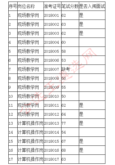 QQ图片20180127105753_meitu_6.jpg