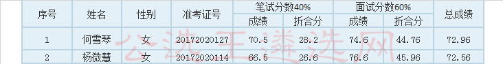 QQ图片20180129154110_meitu_4.jpg