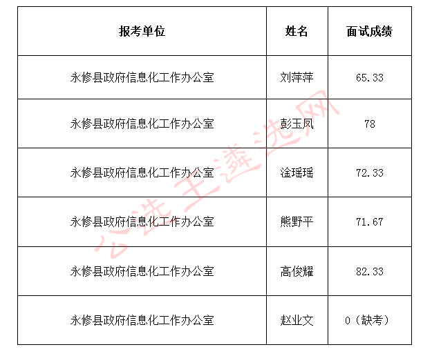 QQ图片20180130101511_meitu_2.jpg