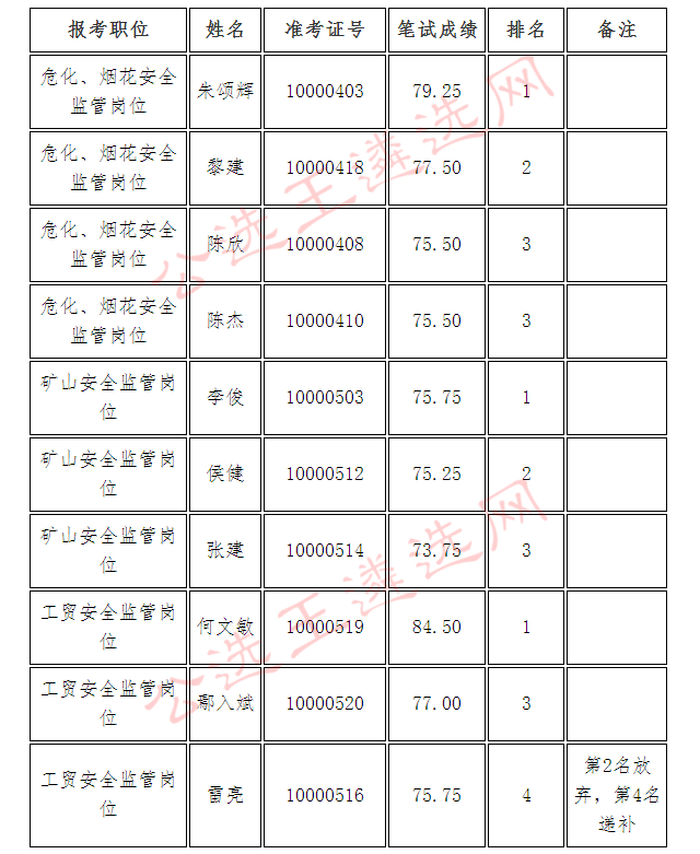 QQ图片20180131143513_meitu_2.jpg