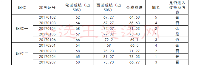 QQ图片20180131160720_meitu_6.jpg