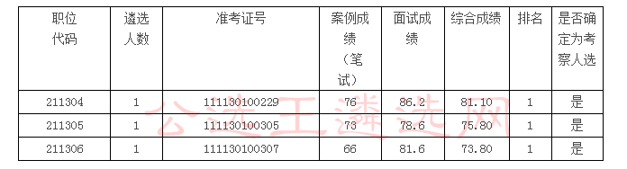 QQ图片20180202154344_meitu_8.jpg