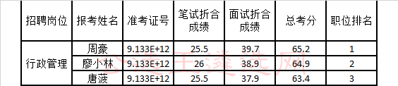 QQ图片20180202161158_meitu_10.jpg