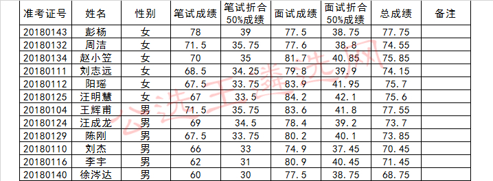 QQ图片20180206160341_meitu_7.jpg