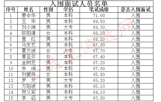 QQ图片20180208162256_meitu_6.jpg