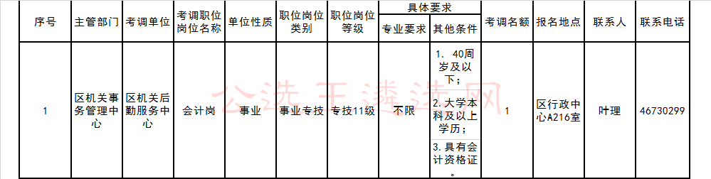 QQ图片20180209090528_meitu_1.jpg