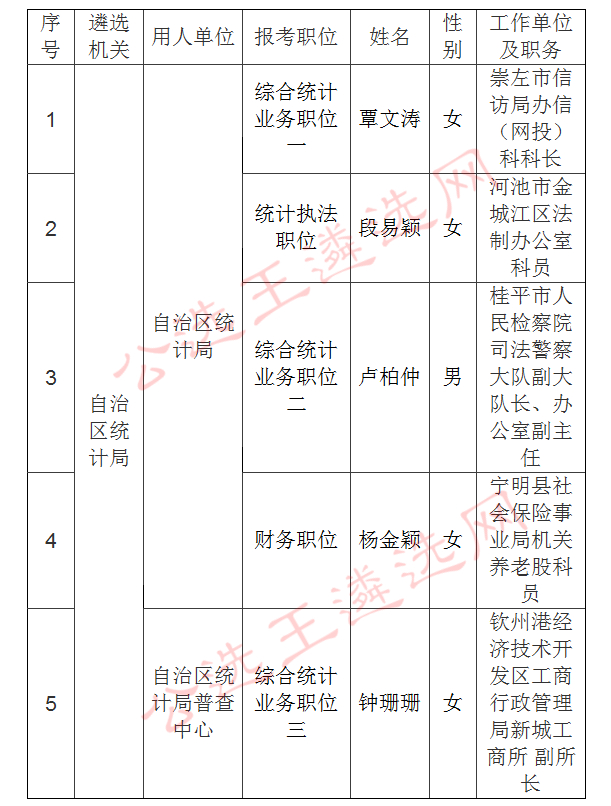 QQ图片20180226115607_meitu_7.jpg