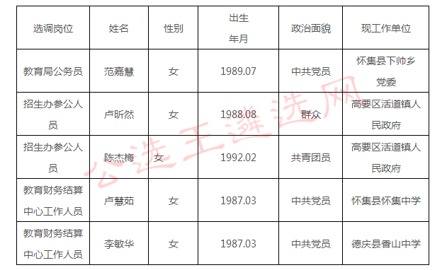 QQ图片20180226160743_meitu_9.jpg