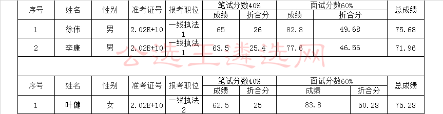 QQ图片20180226163947_meitu_11.jpg