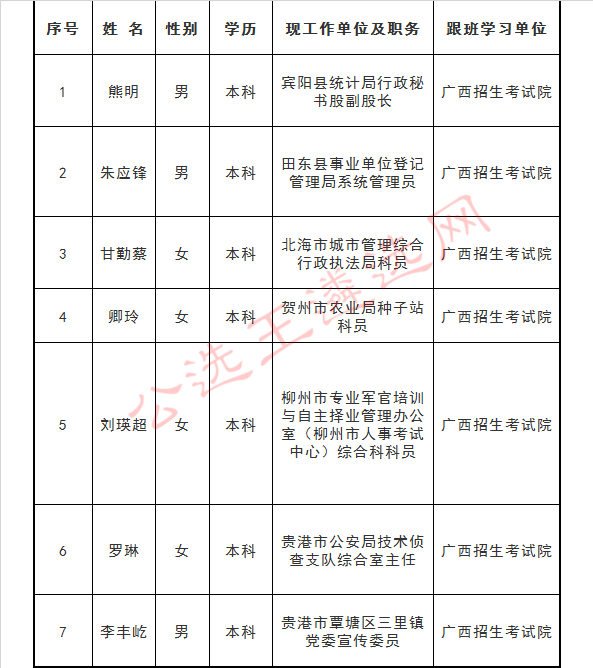 QQ图片20180227150257_meitu_2.jpg