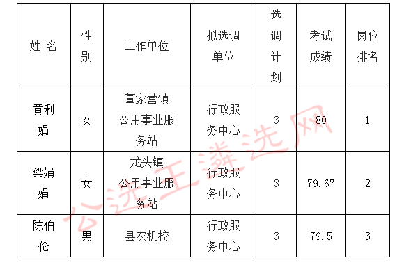 QQ图片20180228100736_meitu_3.jpg