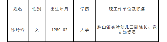 QQ图片20180228164144.png