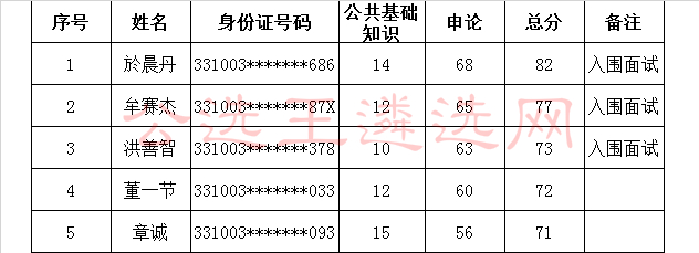 QQ图片20180228173421_meitu_9.jpg