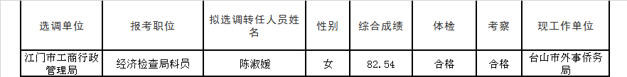 QQ图片20180301170824.png