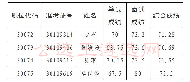 QQ图片20180302101908_meitu_2.jpg