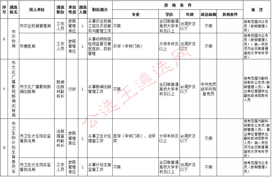 QQ图片20180305085706_meitu_3.jpg