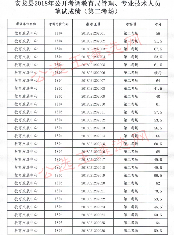 QQ图片20180305155258_meitu_17.jpg