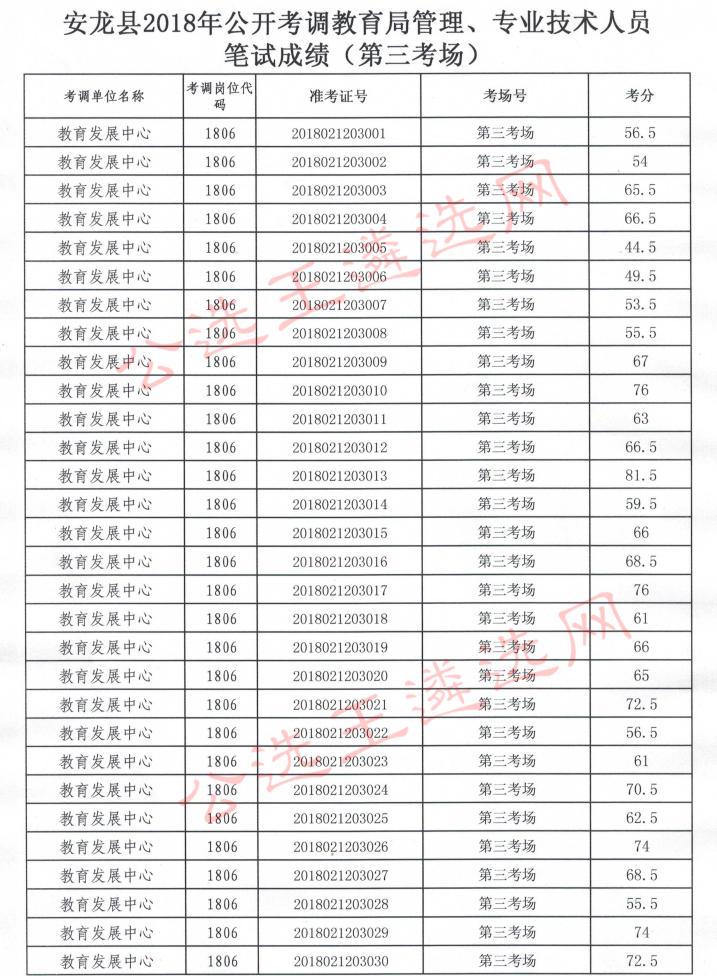 QQ图片20180305155339_meitu_18.jpg