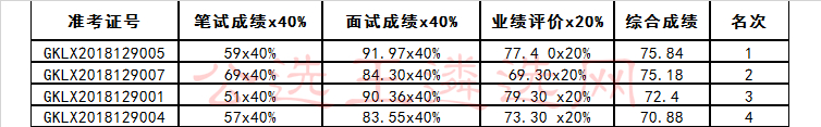 QQ图片20180306091308_meitu_1.jpg