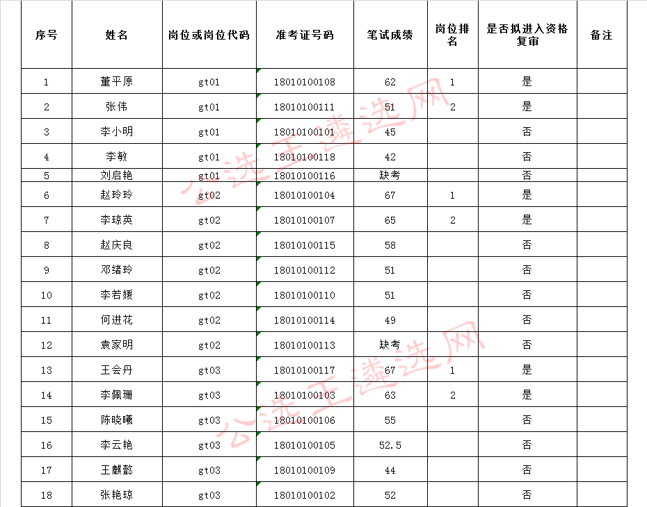 QQ图片20180307170619_meitu_6.jpg