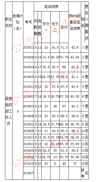 QQ图片20180307175614_meitu_7.jpg