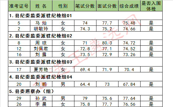 QQ图片20180312095132_meitu_3.jpg