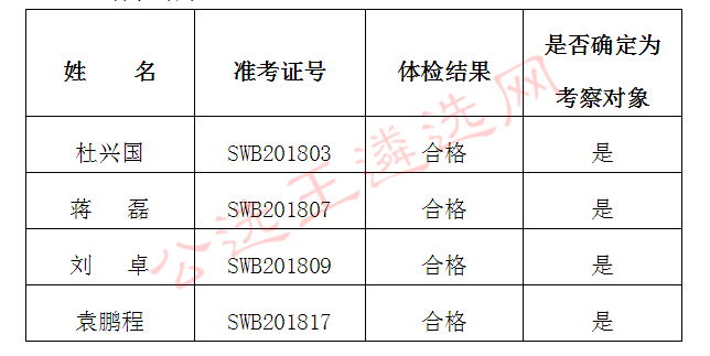 QQ图片20180312120751_meitu_4.jpg