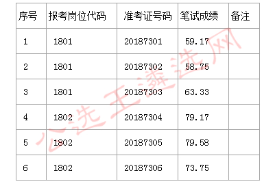 QQ图片20180312144830_meitu_5.jpg