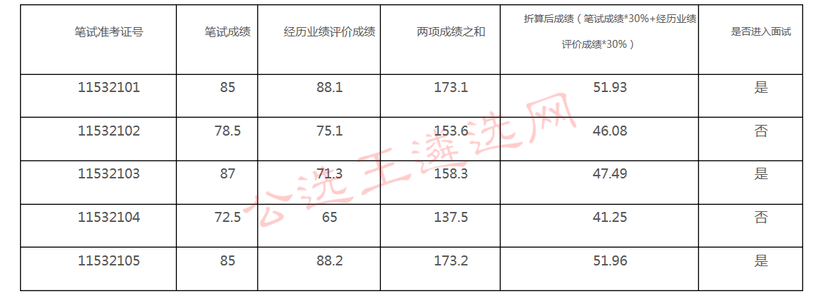 QQ图片20180313151622_meitu_9.jpg