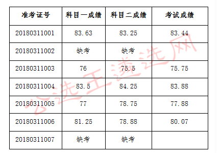 QQ图片20180313162135_meitu_11.jpg