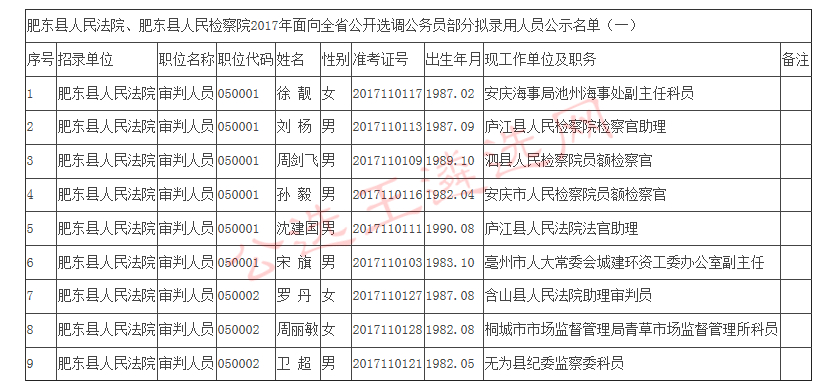 QQ图片20180314171050_meitu_5.jpg