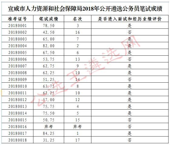 QQ图片20180315162649_meitu_9.jpg