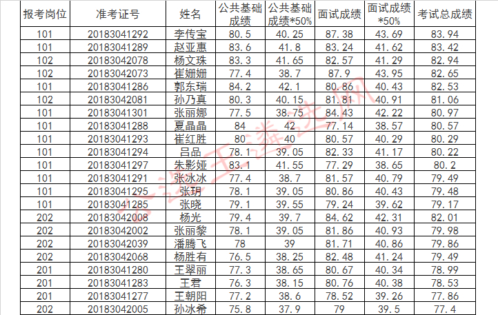 QQ图片20180316155334_meitu_4.jpg