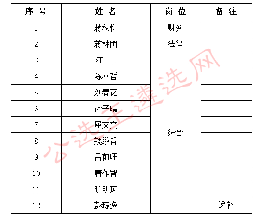 QQ图片20180316162619_meitu_7.jpg