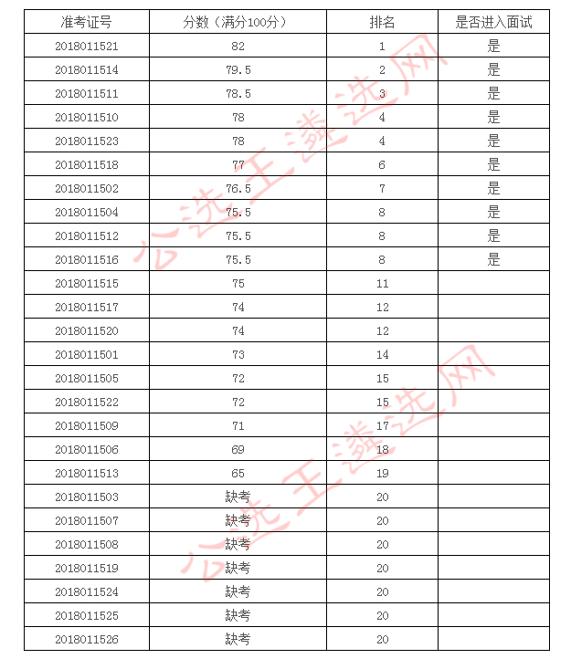 QQ图片20180322094118_meitu_3.jpg