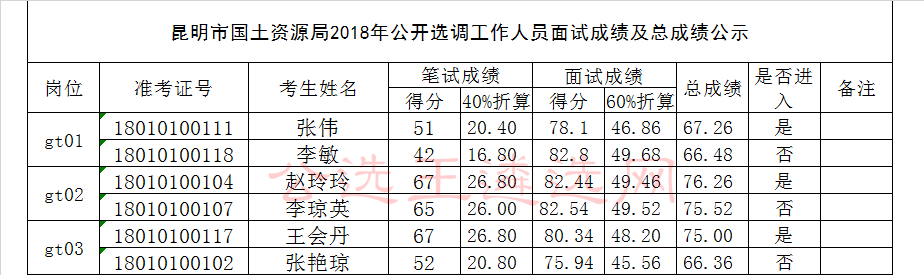 QQ图片20180322162723_meitu_8.jpg