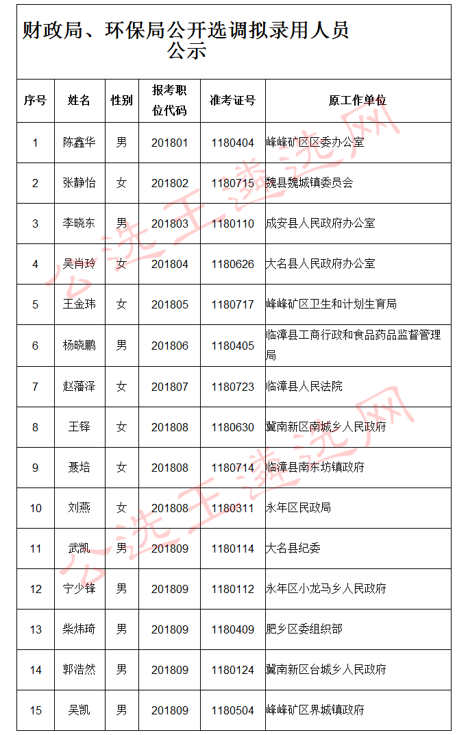 QQ图片20180322170515_meitu_9.jpg