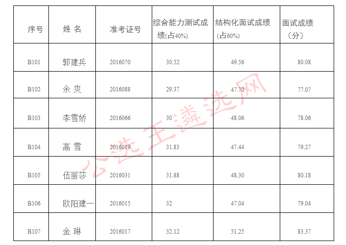 QQ图片20180324091935_meitu_1.jpg