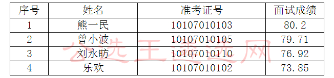 QQ图片20180326151328_meitu_9.jpg