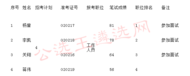 QQ图片20180326153431_meitu_10.jpg