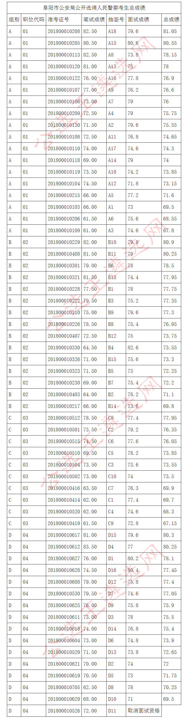 QQ图片20180328114210_meitu_6.jpg