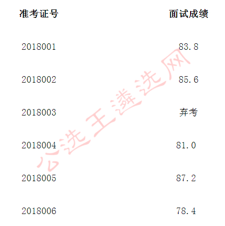 QQ图片20180328115802_meitu_7.jpg