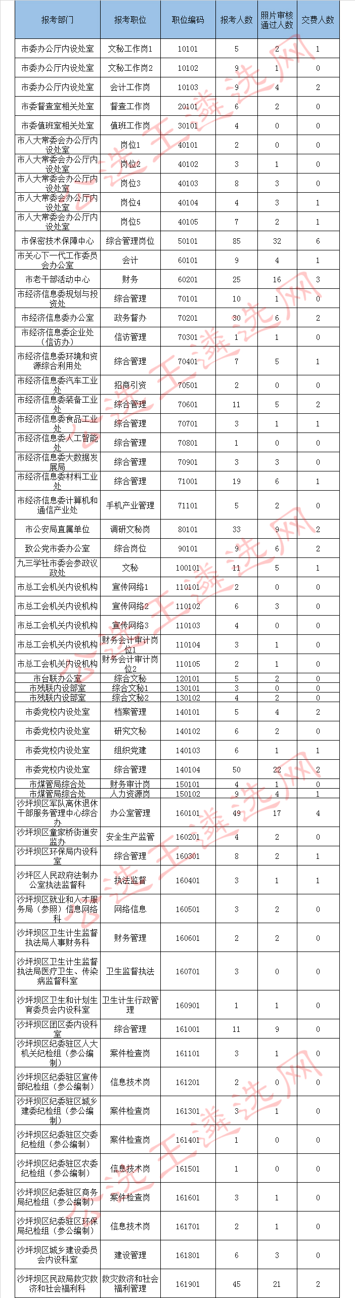 QQ图片20180329151030_meitu_2.jpg