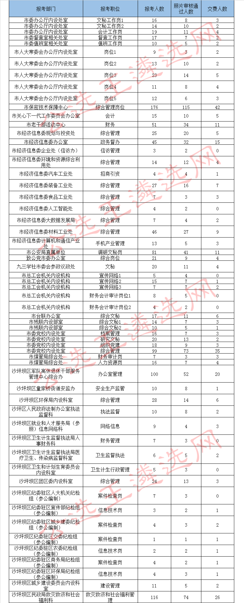 QQ图片20180329151734_meitu_3.jpg